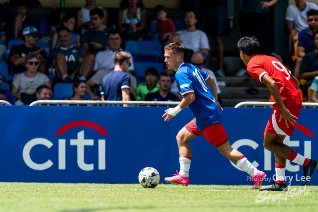 Citi Soccer Sevens 209