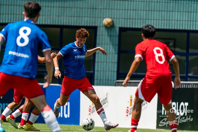 Citi Soccer Sevens 213