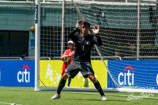 Citi Soccer Sevens 215