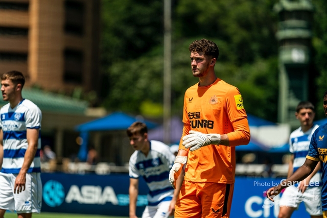 Citi Soccer Sevens 216