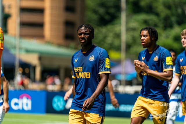 Citi Soccer Sevens 217