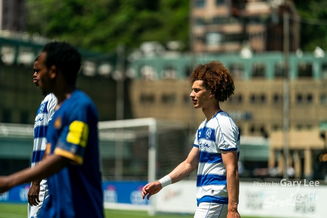 Citi Soccer Sevens 218