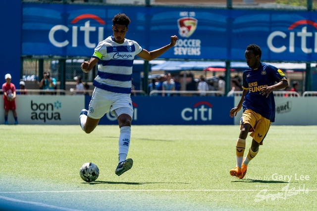 Citi Soccer Sevens 219