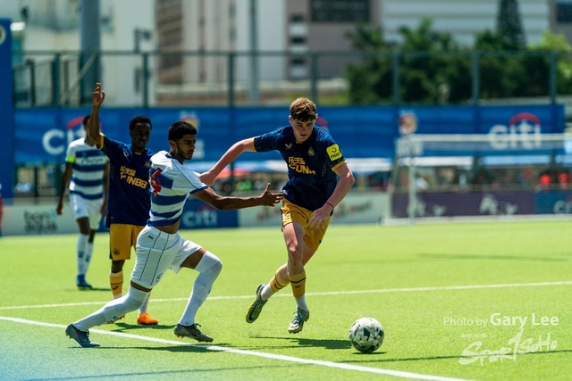 Citi Soccer Sevens 221