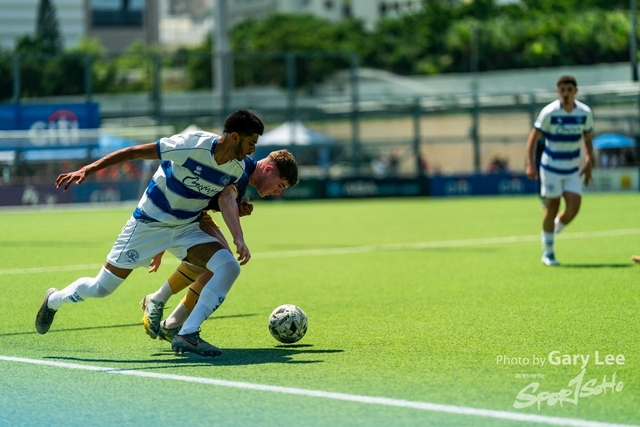 Citi Soccer Sevens 222