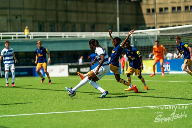Citi Soccer Sevens 223