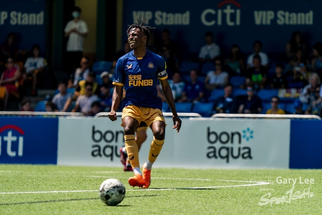 Citi Soccer Sevens 224