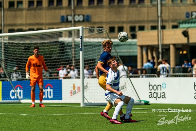 Citi Soccer Sevens 225