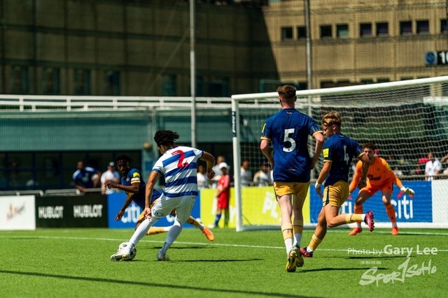 Citi Soccer Sevens 226