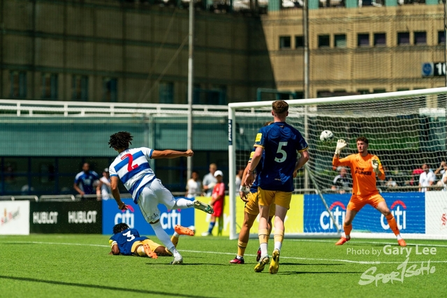 Citi Soccer Sevens 227