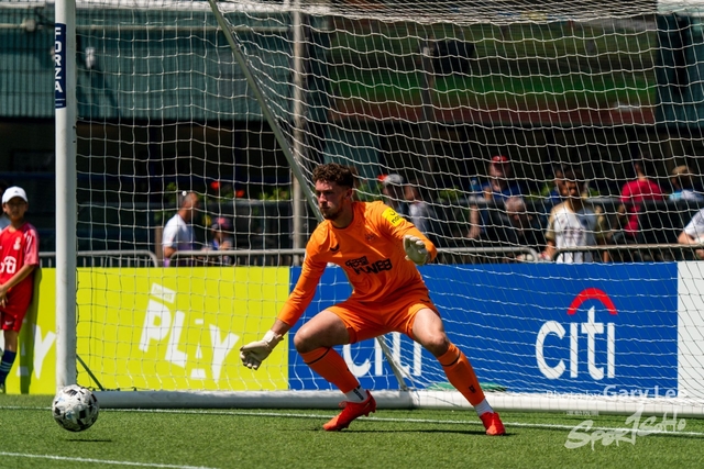 Citi Soccer Sevens 228