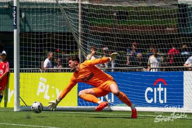 Citi Soccer Sevens 229