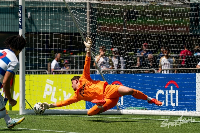 Citi Soccer Sevens 230