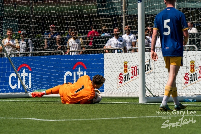 Citi Soccer Sevens 231