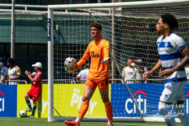 Citi Soccer Sevens 232