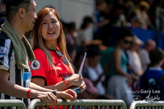 Citi Soccer Sevens 233