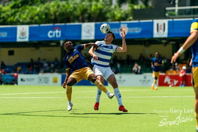 Citi Soccer Sevens 234