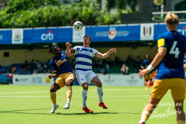 Citi Soccer Sevens 235