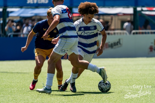 Citi Soccer Sevens 236