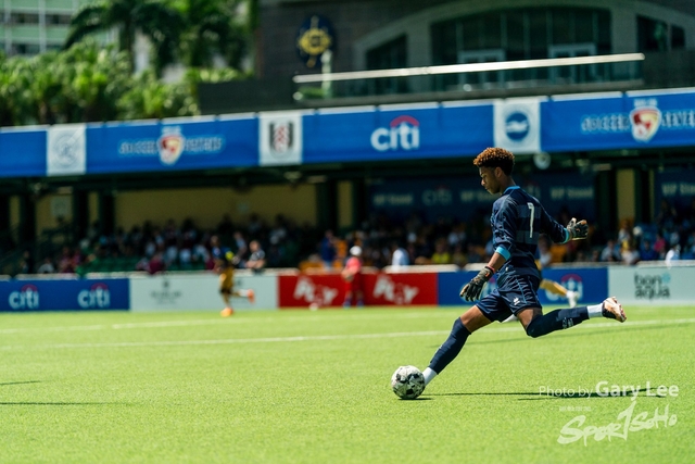 Citi Soccer Sevens 237