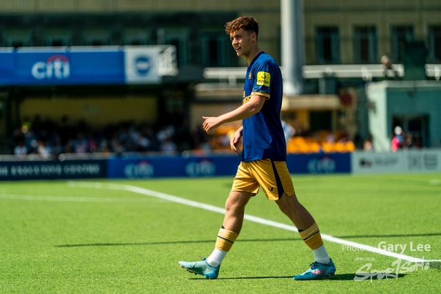 Citi Soccer Sevens 238
