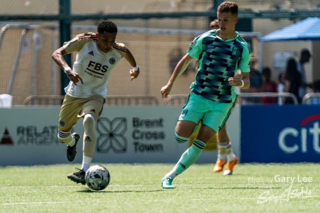 Citi Soccer Sevens 241