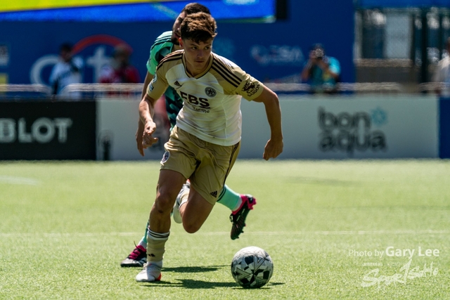 Citi Soccer Sevens 242