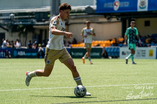 Citi Soccer Sevens 243