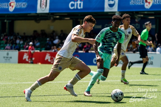 Citi Soccer Sevens 244