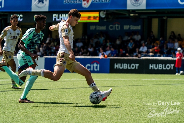 Citi Soccer Sevens 245