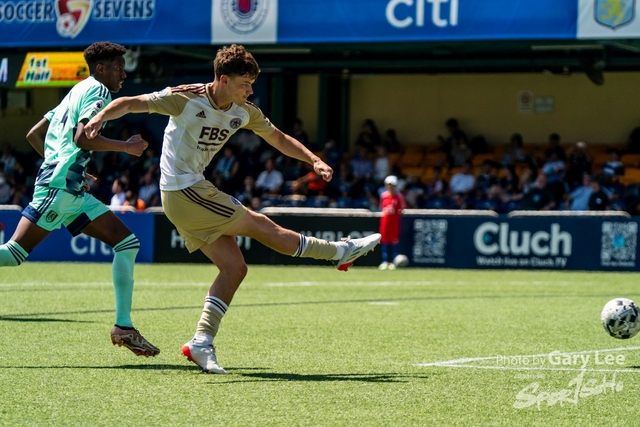 Citi Soccer Sevens 246