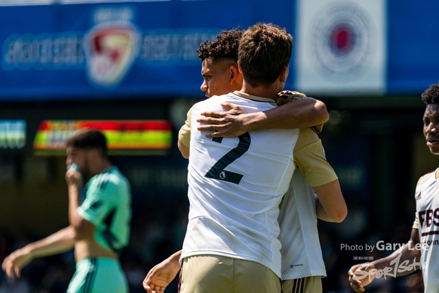 Citi Soccer Sevens 248