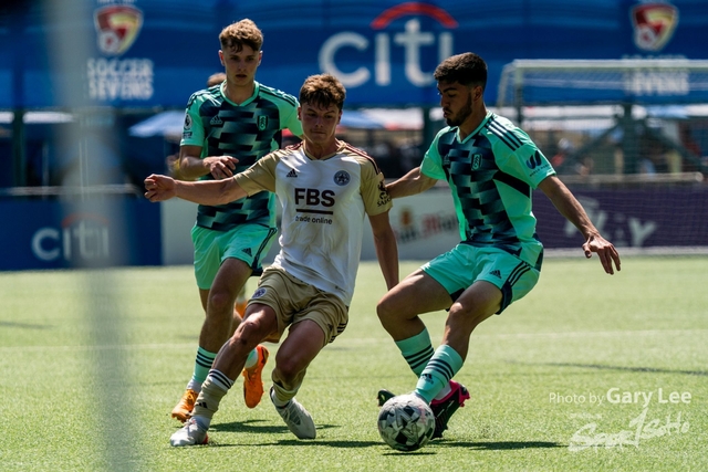 Citi Soccer Sevens 249