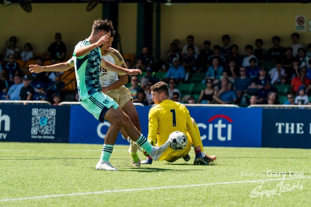 Citi Soccer Sevens 251