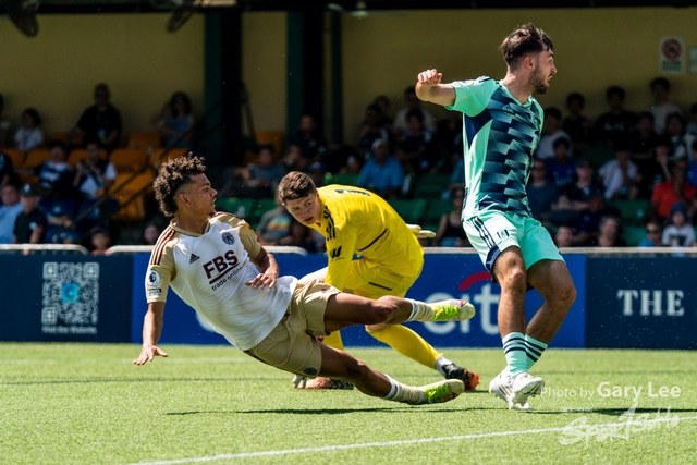 Citi Soccer Sevens 252