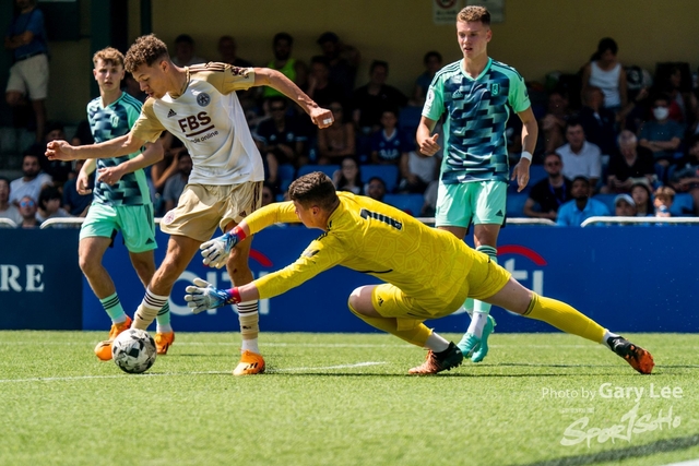 Citi Soccer Sevens 253