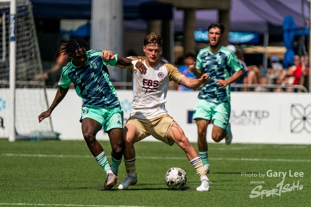 Citi Soccer Sevens 255