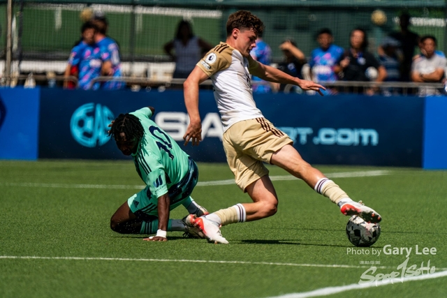 Citi Soccer Sevens 256