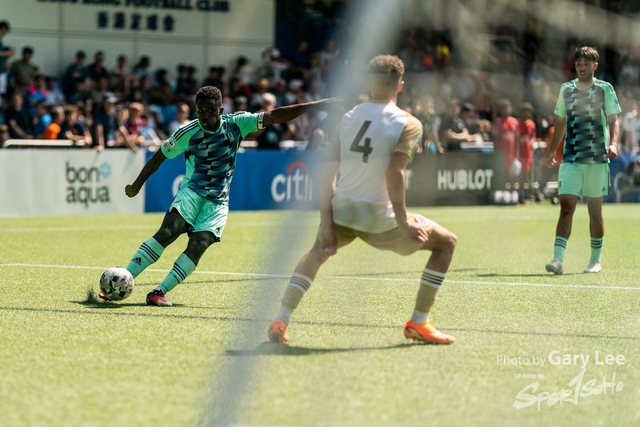 Citi Soccer Sevens 257