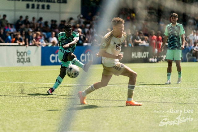 Citi Soccer Sevens 258