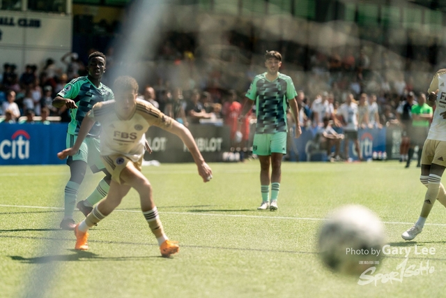 Citi Soccer Sevens 259