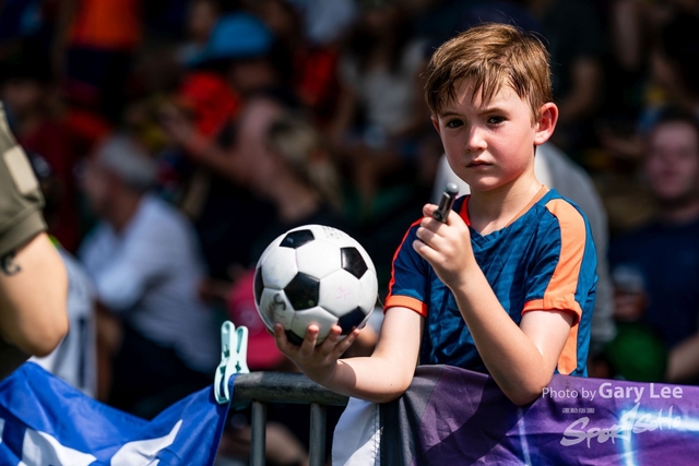 Citi Soccer Sevens 261