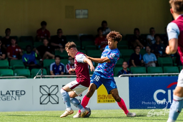 Citi Soccer Sevens 262