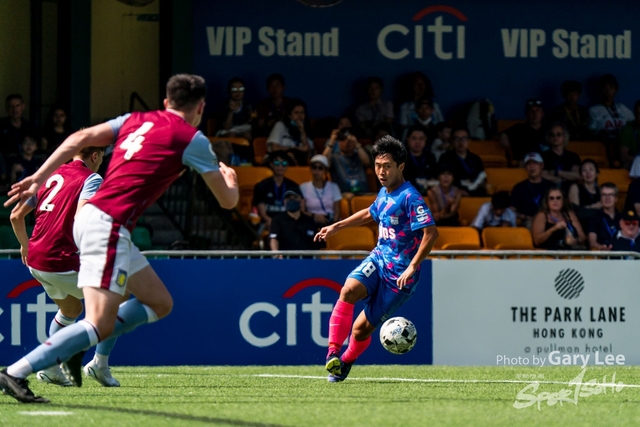 Citi Soccer Sevens 263