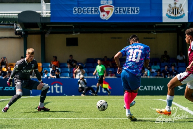 Citi Soccer Sevens 264
