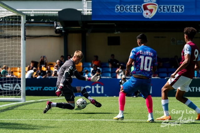 Citi Soccer Sevens 265
