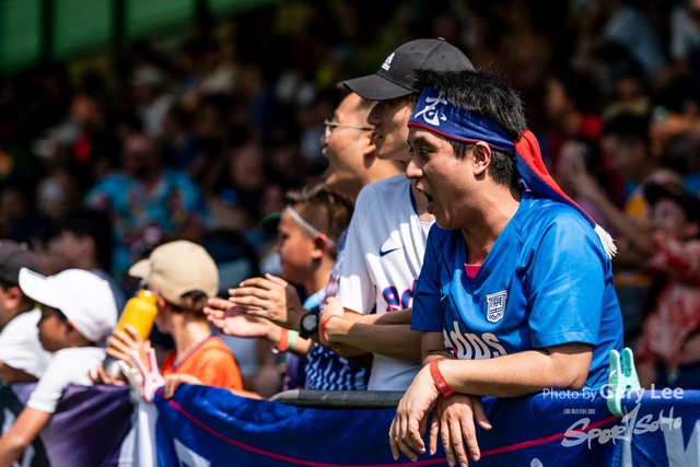 Citi Soccer Sevens 266