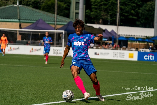 Citi Soccer Sevens 267