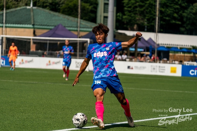 Citi Soccer Sevens 268