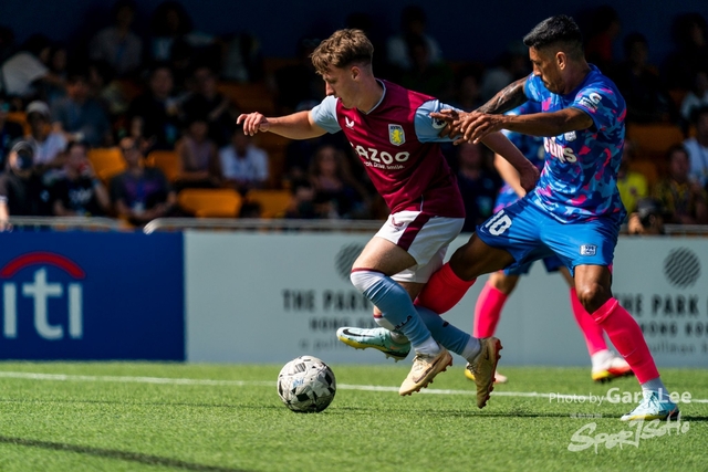 Citi Soccer Sevens 269